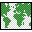 Karte (Icon)
      32 x 32 Pixel